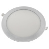 Nedes LED panel 18W/PR/SMD/4000K/A-LPL124A