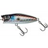 Gunki Wobler Hedorah F 4,3 cm 3,4 g Anchor