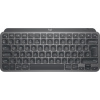 Logitech MX Keys Minimalist Keyboard 920-010498*CZ