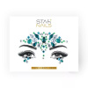 Starnails FACE & BODY GEMS č. F07