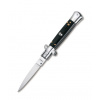 Böker Sicilian Needle Dark Wood 01MB278