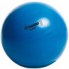 TOGU MYBALL 65 cm modrý