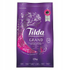 Basmatová ryža Tilda 22 kg
