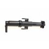 BMW X3 F25 LIFT ROZPRAŠOVAČ LAMPY 61677357002
