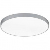 LED stropné svietidlo TRIO Waco, 75 cm (TR 627417587) kovové