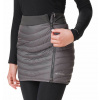 Columbia WindGates Skirt Dámska Sukňa Farba: Shark Heather, Veľkosť: 10 US 1860332011