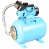 Povrchová pumpa BG-INVEST 250 W 2100 l/h
