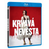 Krvavá nevěsta BD