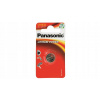 PANASONIC CR-1632EL/1B 1ks