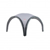 Coleman Pavilion Event Shelter Air L