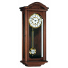 Kyvadlové hodiny nástěnné Hermle 70411-030341
