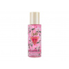 GUESS Love Romantic Blush (W) 250ml, Telový sprej