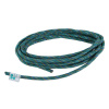 Upevňovacie lano 8 mm x 5 m