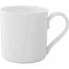Šálka na espresso Modern Grace 80 ml
