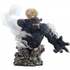 Max Factory Berserk PVC Bysta Zodd 15 cm
