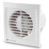 ventilátor 100 S axiálny domový VENTS