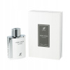 Afnan Pure Musk parfumovaná voda 100 ml unisex