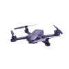DF LARK 4K V3 GPS