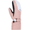 VIKING Sherpa 2.0 Gtx Mitten Ski pink-white - 8