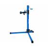Montážny stojan ParkTool - PRS-30
