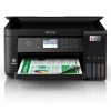 Epson L6260