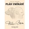 Plán umírání (Felix Boom)