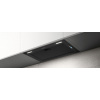 ELICA ELICA FOLD BL MAT/A/52