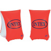 Intex Nafukovacie rukávniky oranžové 58642