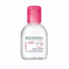 Bioderma Sensibio H2O 100 ml micelárna voda