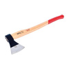 ENPRO 119323 Sekera standard 2000 g, JUCO,