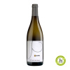 Repa Winery Pinot blanc