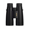 FOMEI FOREMAN PRO XLD - 8 x 56 dalekohled
