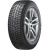 HANKOOK WINTER I*CEPT X RW10 255/45 R20 101T