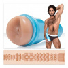 Fleshjack Boys Diego Sans Sex Machine