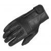 Rukavice na motorku TXR Ranger čierné Veľkosť: M