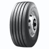 Kumho KLA11 TL M+S 3PMSF 20PR 385/65 R22,50 160K – záruka 5 rokov