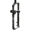 Vidlice RockShox Reba Gold Isolator - 3P Crown 27,5