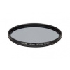 Canon filtr 67 mm PL-C B polarizační filtr 2189B001