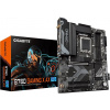 GIGABYTE B760 GAMING X AX LGA1700 4xDDR5 4xSATA 3xM.2 1xDP 1xHDMI