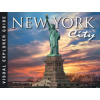 New York City