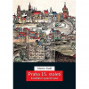 Praha 15. století