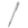 Lamy logo M White 204/4026558