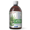 BARNY´S Active aloe vera forte 500 ml