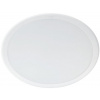 Philips 59469 LED stropné zápustné stropné svietidlo Meson 21W | 2100lm | 3000K