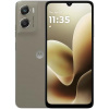 Motorola Moto G06 Power - PANTONE Laurel Oak (Brown) 6,88