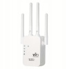 DVOJPÁSMOVÝ ZOSILŇOVAČ SIGNÁLU WI-FI REPEATER 1200MB/S ETHERNET, 5G