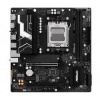 ASRock MB Sc AM5 B850M-X R2.0, AMD B850, 2xDDR5, 1xDP, 1xHDMI, mATX