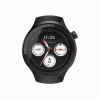 Motorola Moto Watch PANTONE Volcanic Ash