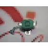 Dakon Termostat havarijní 120°C DAKON JUNKERS BUDERUS 87072061960