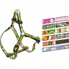 Ferplast Fantasia XS postroj
